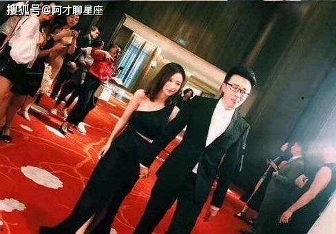 校长的欲望